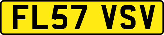 FL57VSV
