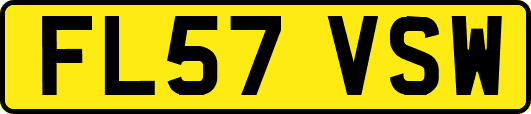 FL57VSW