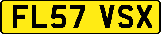 FL57VSX
