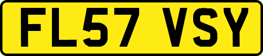 FL57VSY
