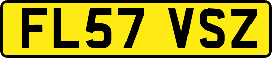 FL57VSZ