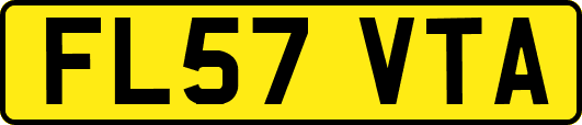FL57VTA