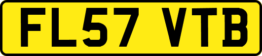 FL57VTB