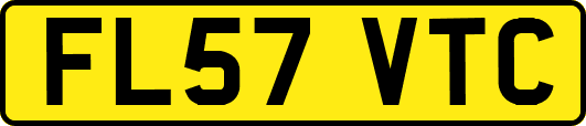 FL57VTC