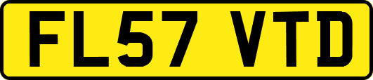 FL57VTD