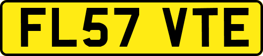FL57VTE