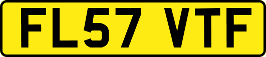 FL57VTF