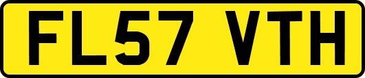FL57VTH