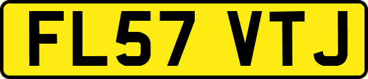 FL57VTJ