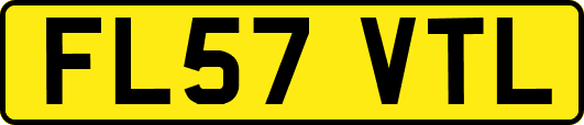 FL57VTL