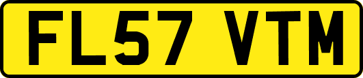 FL57VTM
