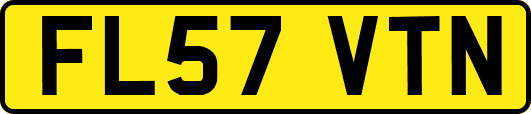 FL57VTN