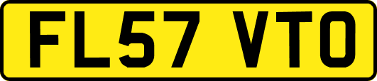 FL57VTO