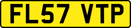 FL57VTP