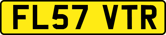 FL57VTR