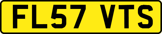 FL57VTS
