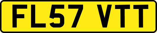 FL57VTT