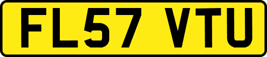 FL57VTU