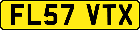 FL57VTX