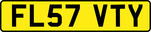 FL57VTY