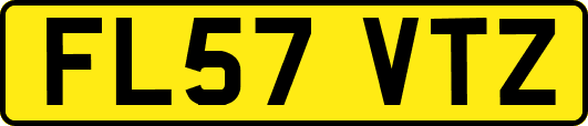 FL57VTZ