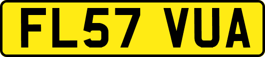 FL57VUA