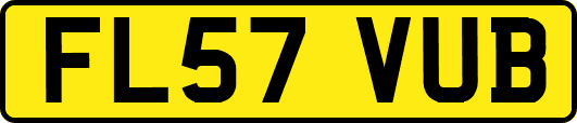 FL57VUB