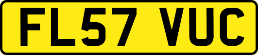 FL57VUC