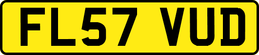 FL57VUD