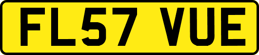 FL57VUE