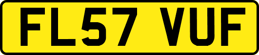 FL57VUF