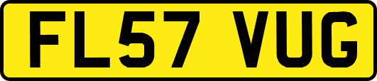 FL57VUG