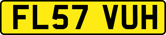FL57VUH