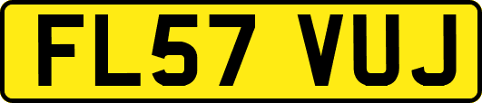 FL57VUJ