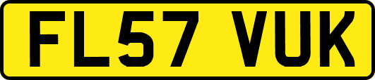 FL57VUK