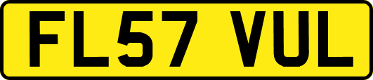 FL57VUL