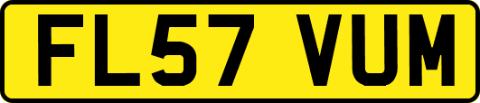 FL57VUM