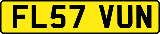 FL57VUN