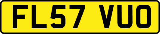 FL57VUO