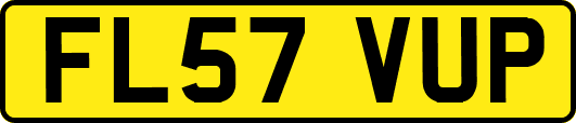 FL57VUP