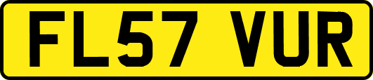FL57VUR