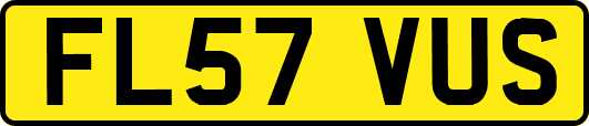 FL57VUS