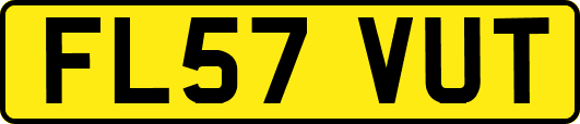 FL57VUT