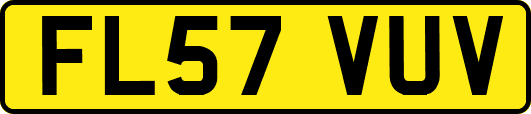 FL57VUV