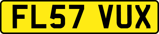 FL57VUX