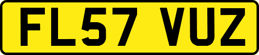 FL57VUZ
