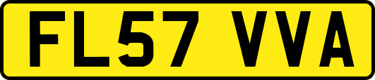 FL57VVA