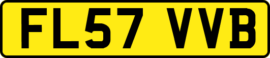 FL57VVB