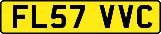 FL57VVC