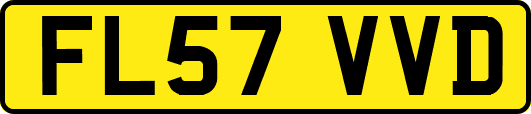 FL57VVD